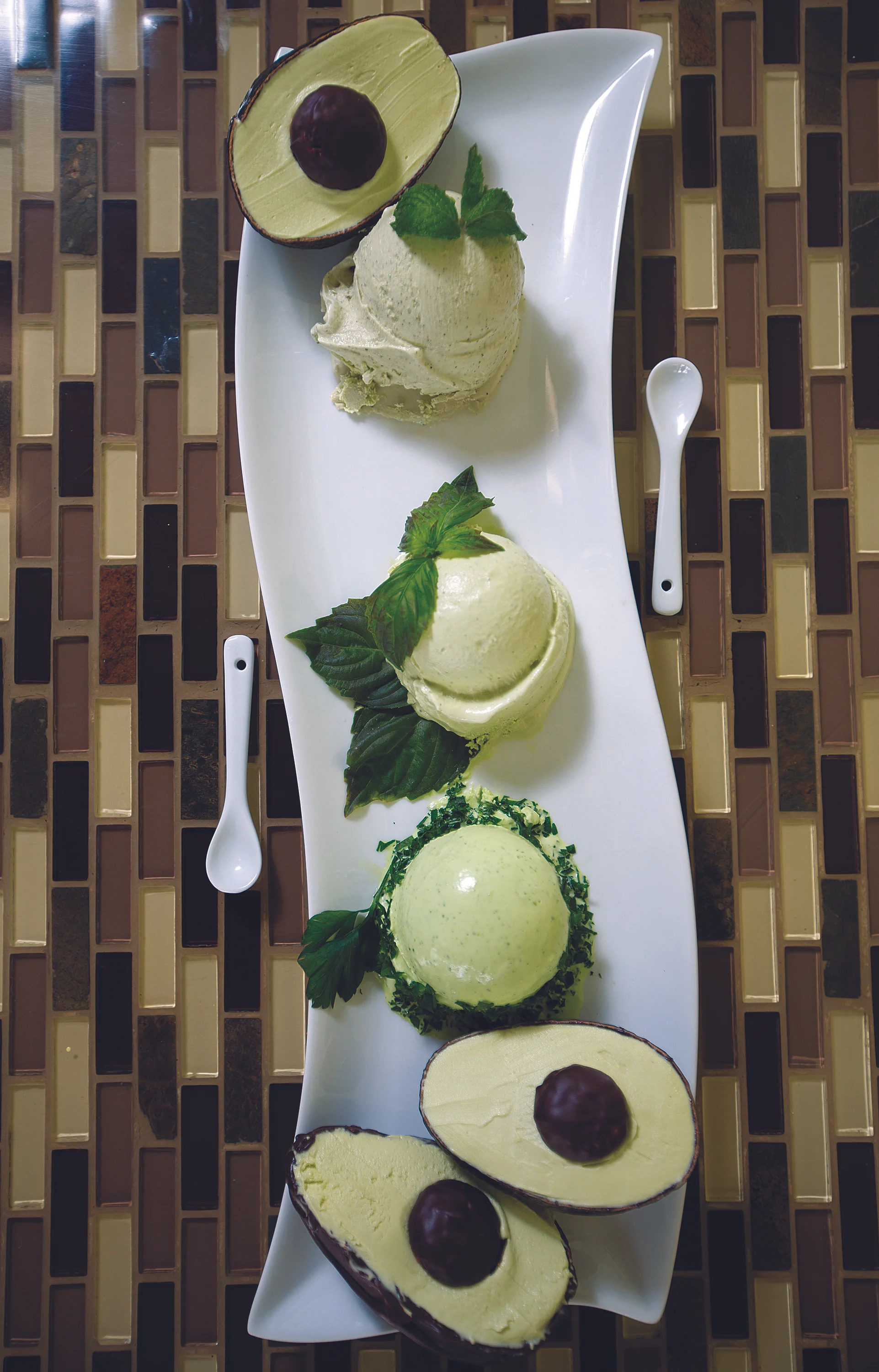EAT Kiwi 2 DT 12-17-14.jpg