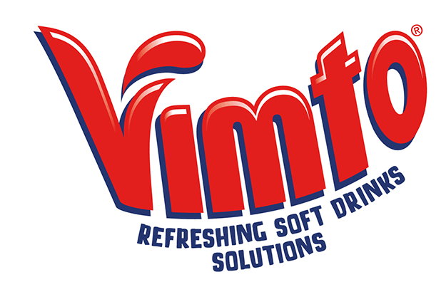 vimto.png