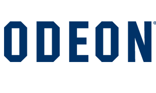 ideon logo 2.png