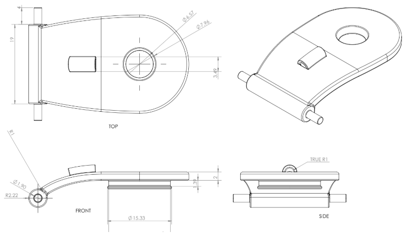 industrial design.png