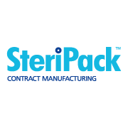 steripack logo.png