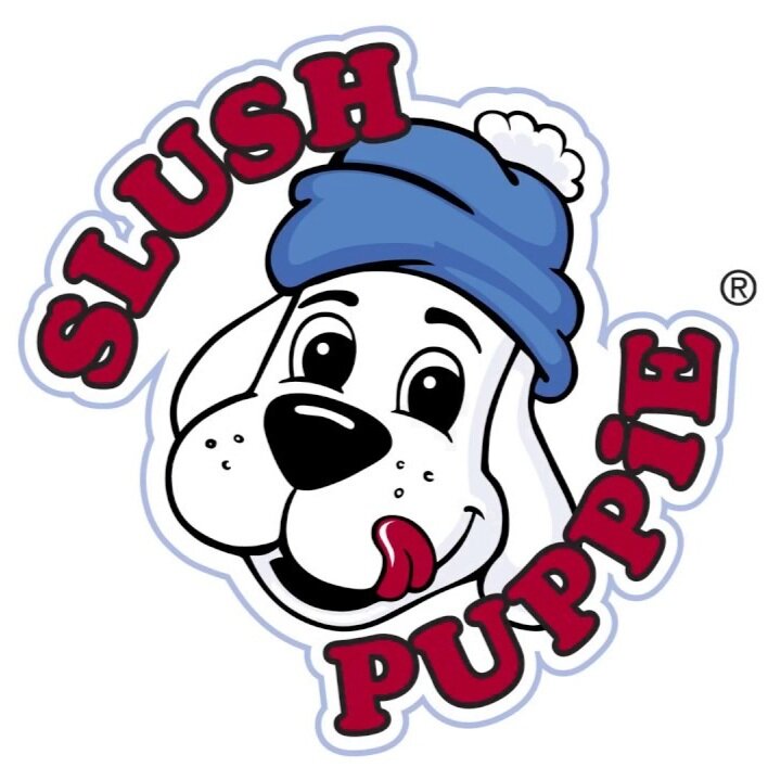 slush+puppie+logo.jpg