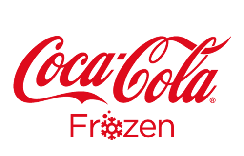 logo-cola-frozen.png