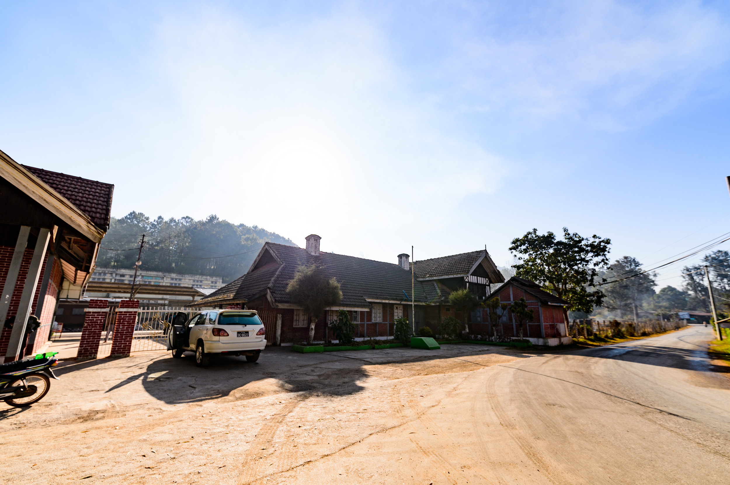 Trek_Day_1-00008.jpg
