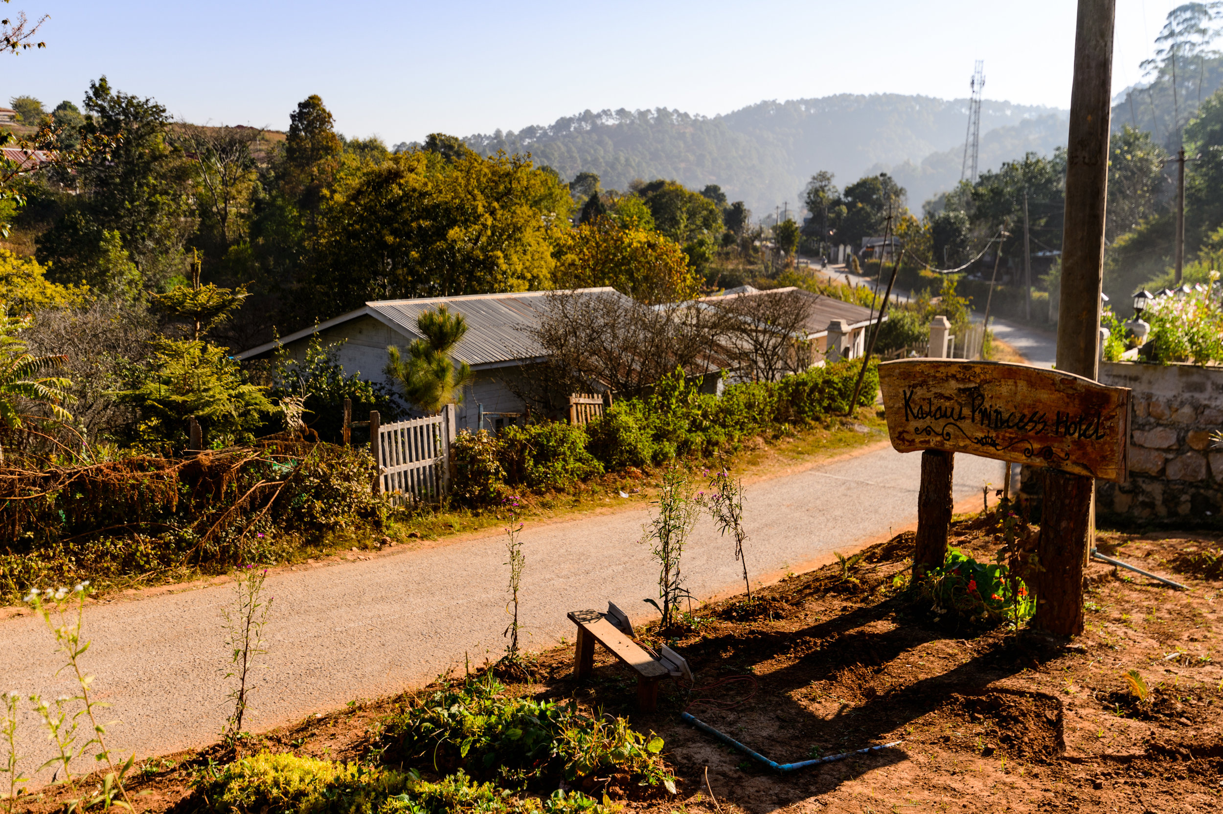 Trek_Day_1-00020.jpg