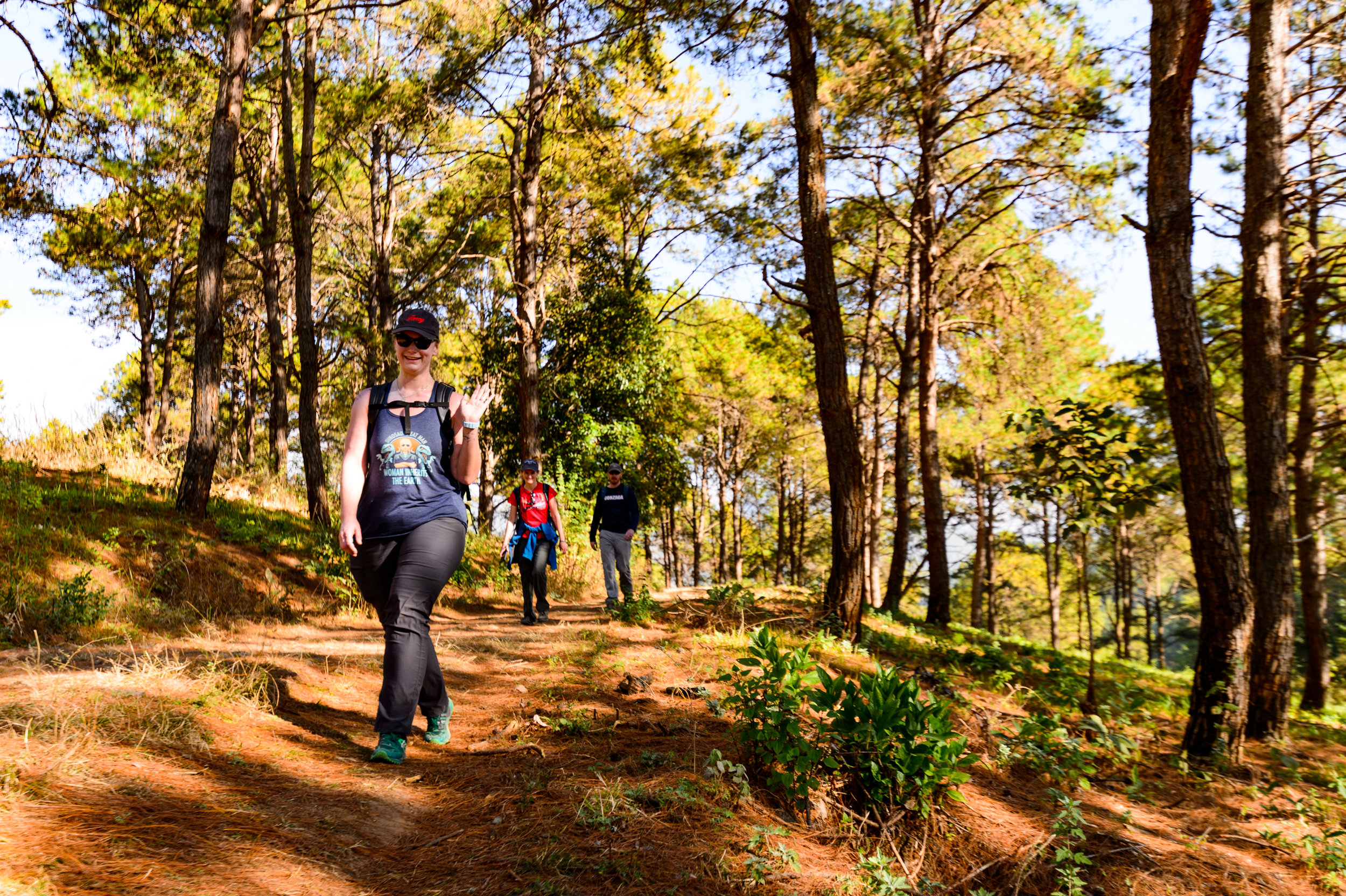 Trek_Day_1-00036.jpg