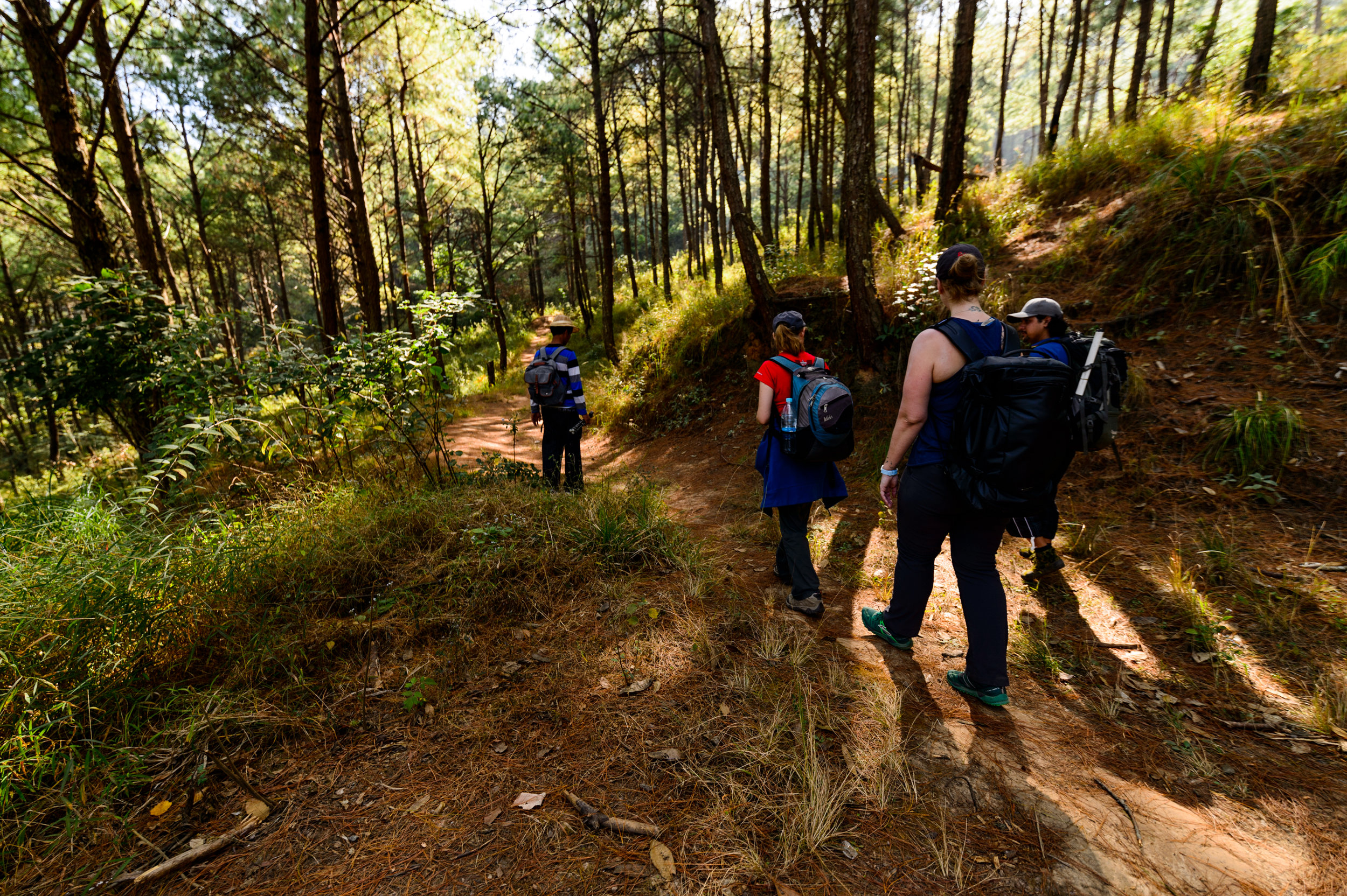 Trek_Day_1-00041.jpg