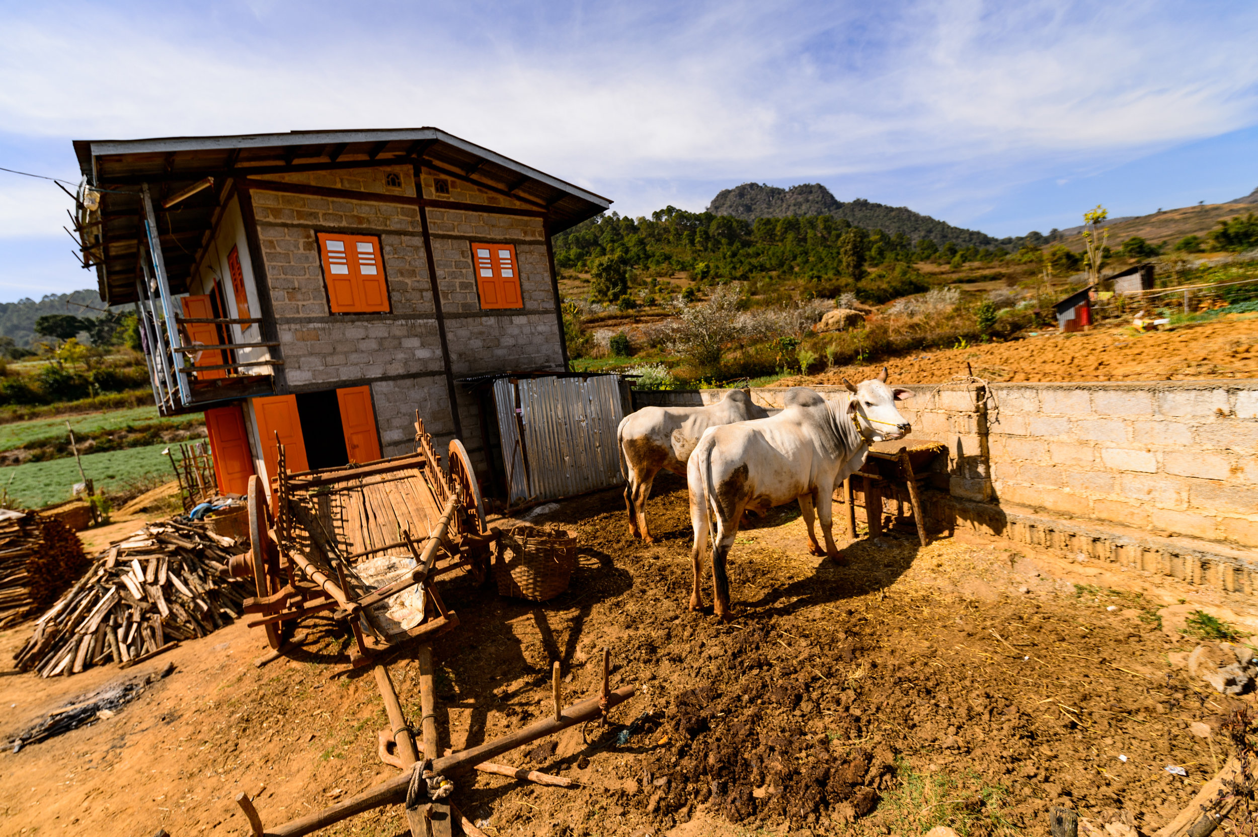 Trek_Day_1-00082.jpg