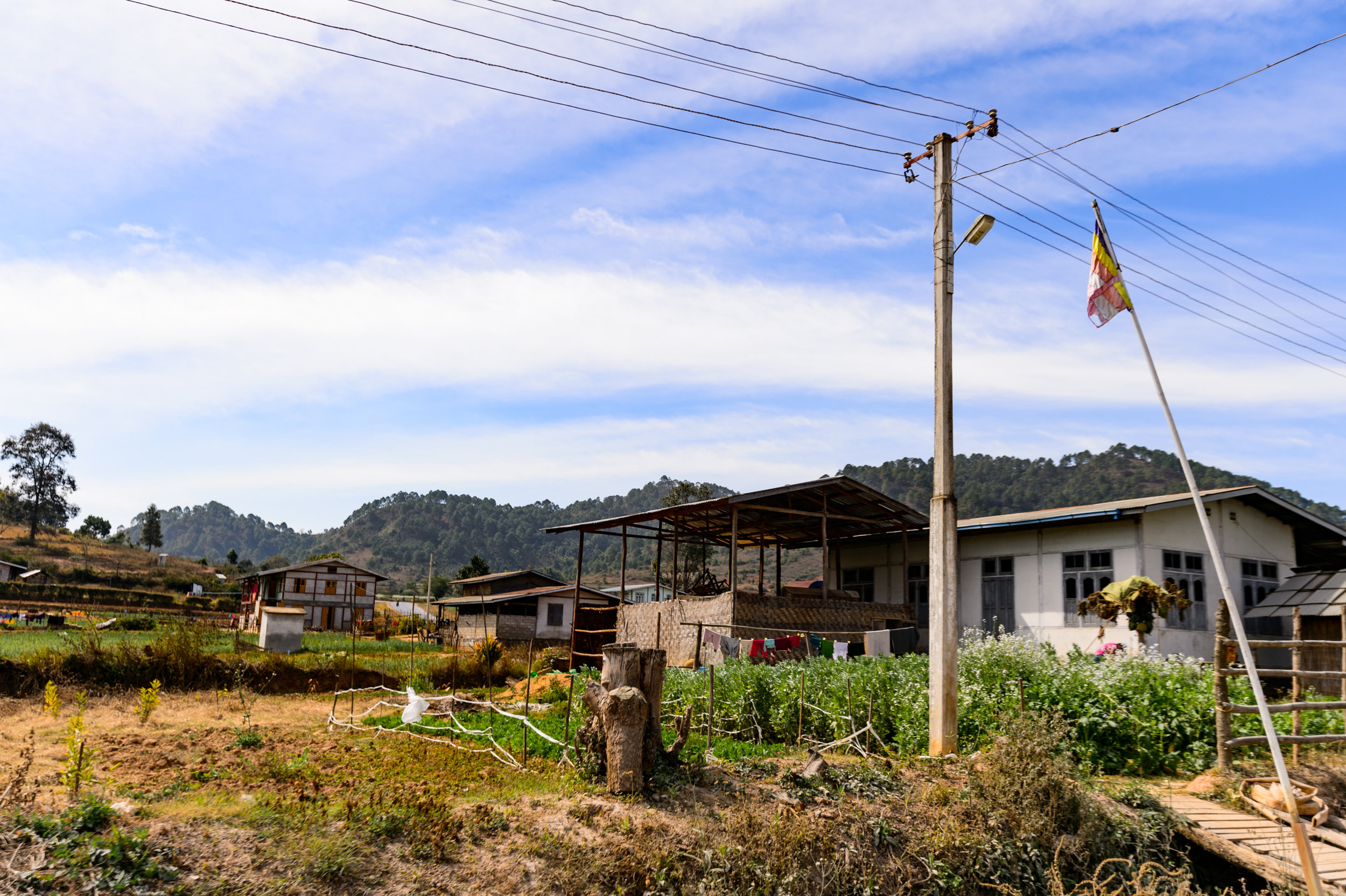 Trek_Day_1-00089.jpg