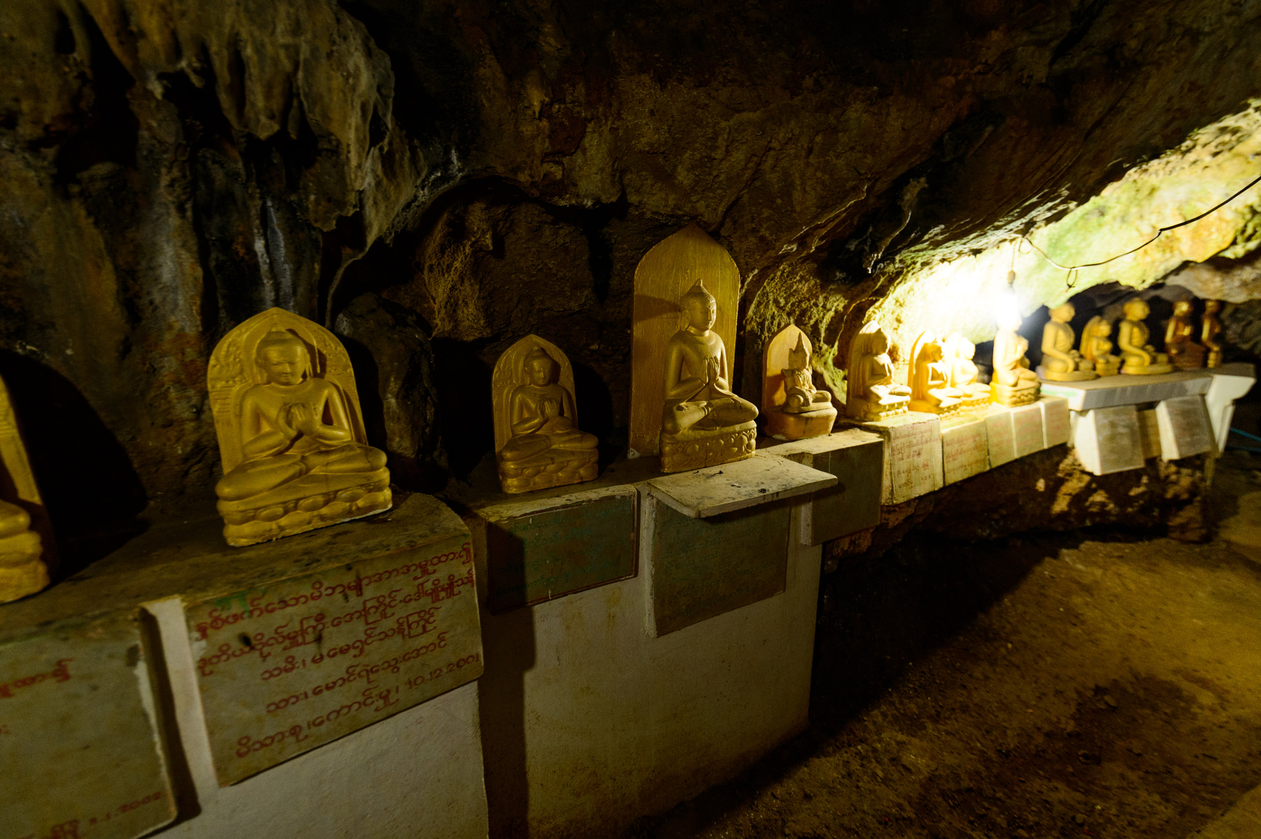 Trek_Day_1-00110.jpg
