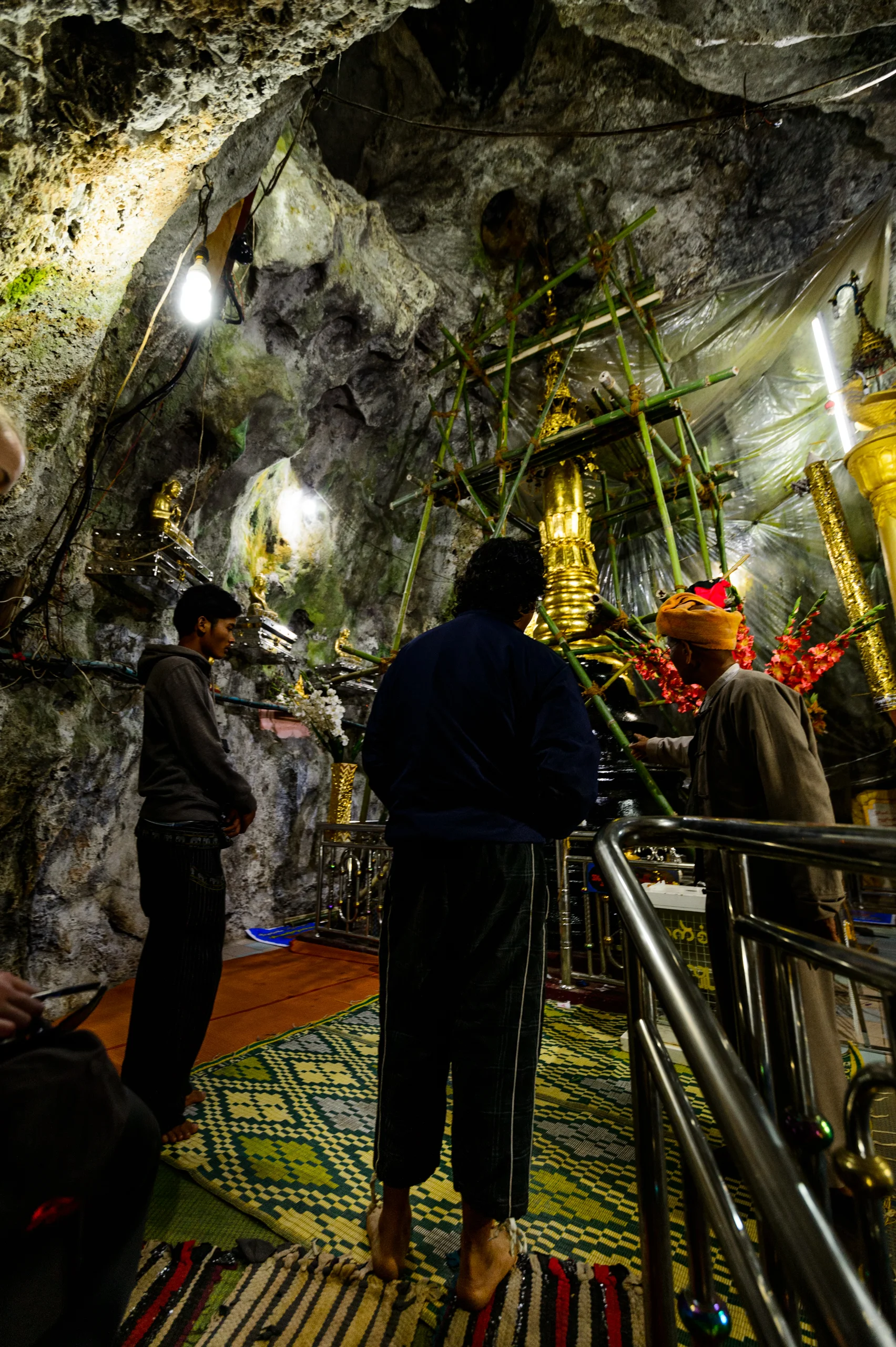 Trek_Day_1-00116.jpg