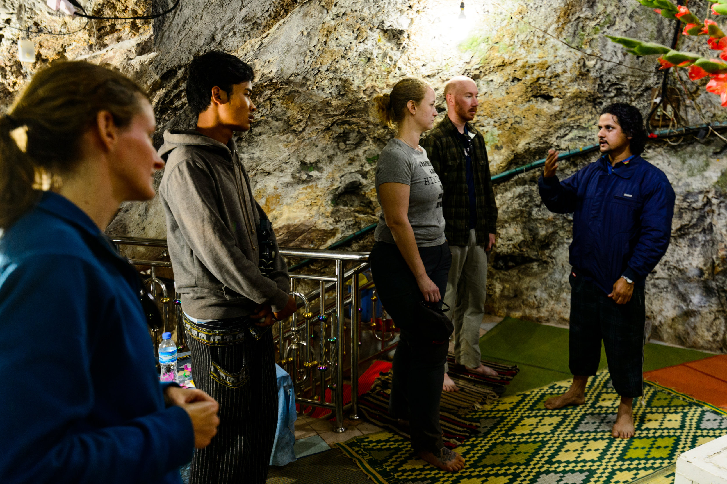 Trek_Day_1-00121.jpg