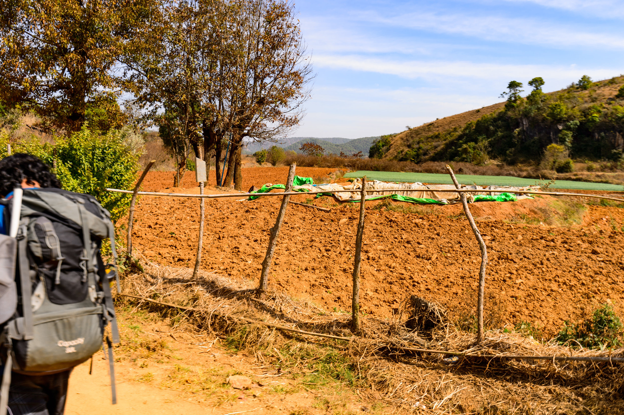 Trek_Day_1-00158.jpg