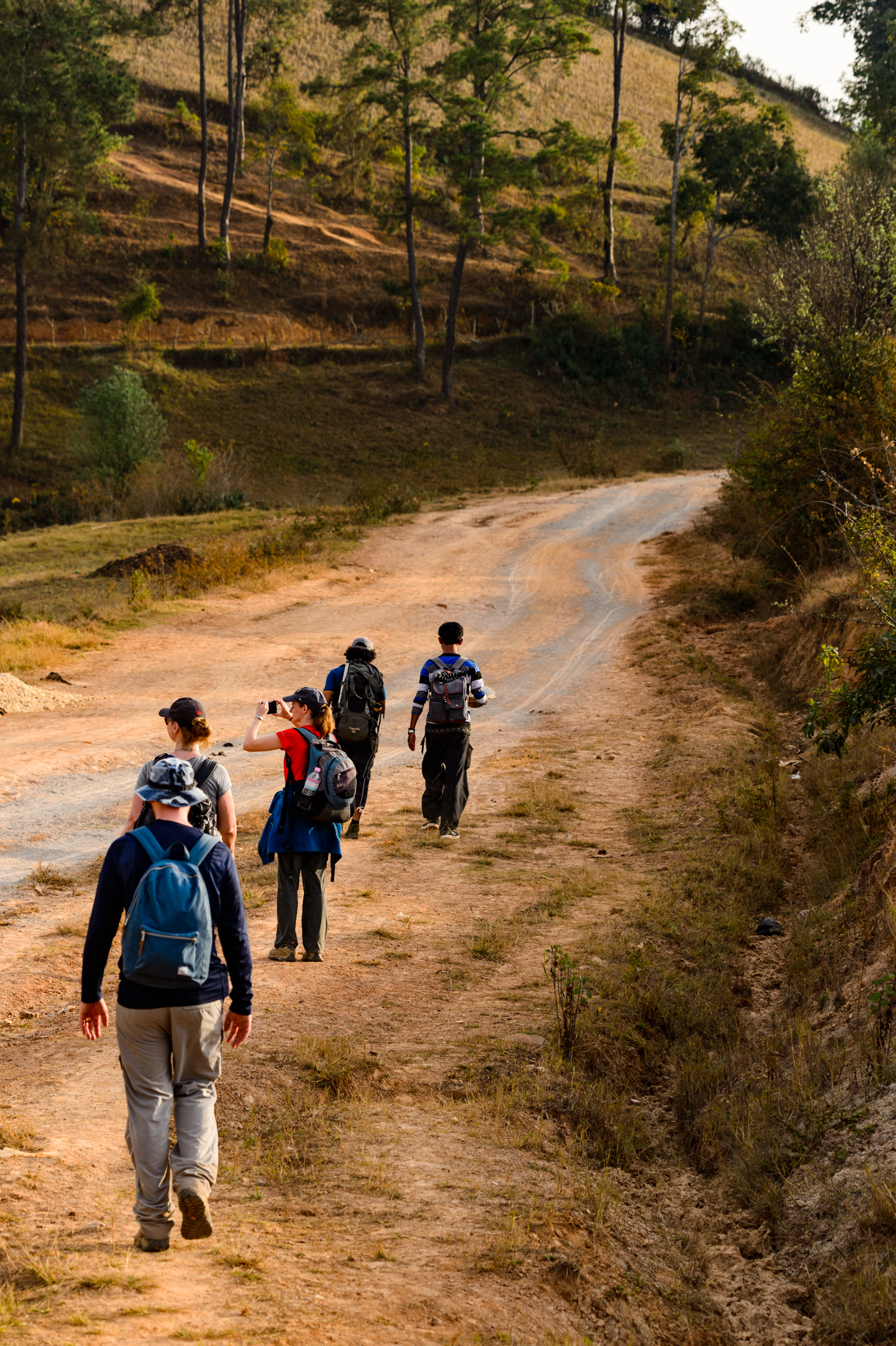 Trek_Day_1-00220.jpg