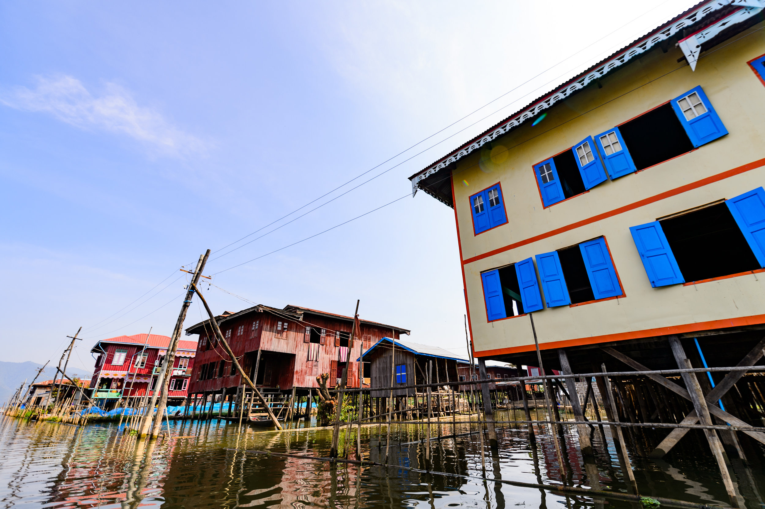 Inle_Lake-00030.jpg