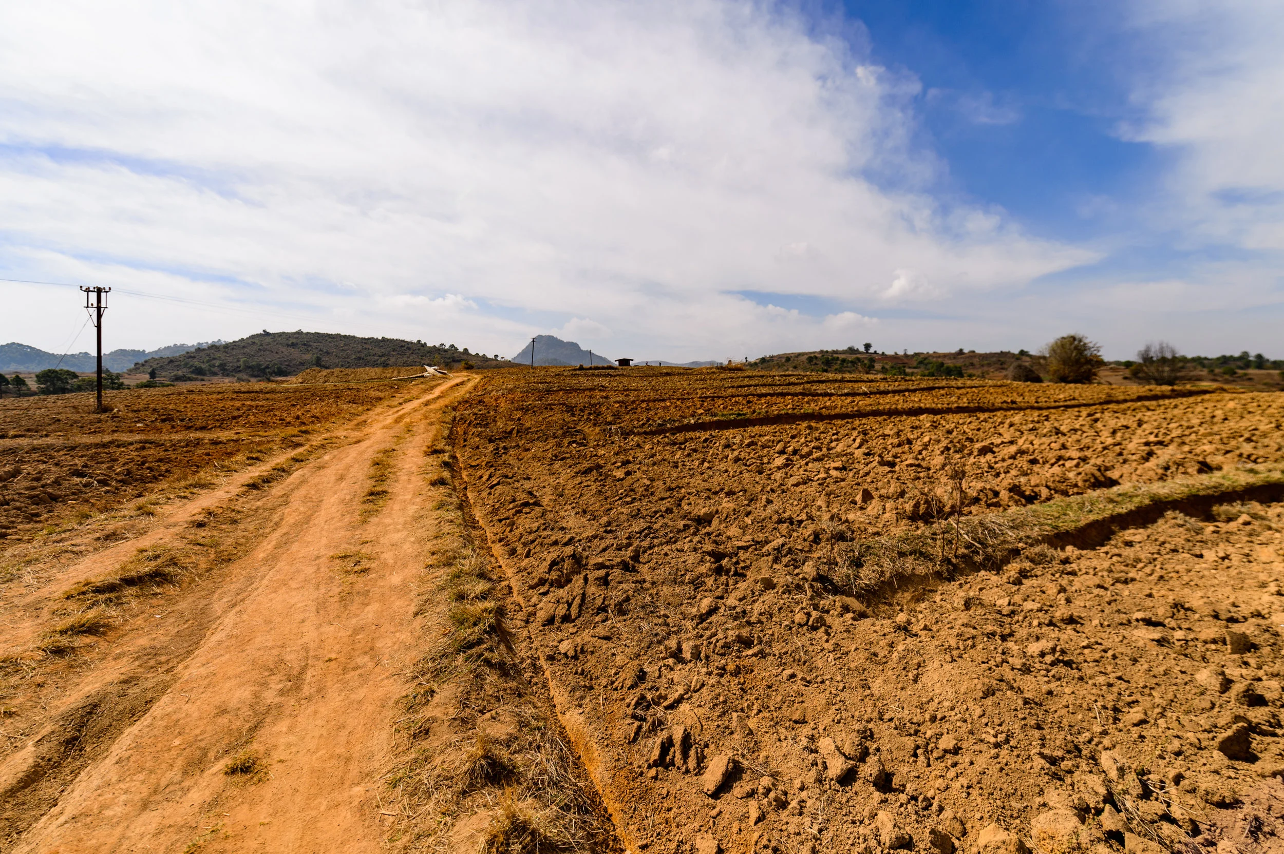 Trek_Day_1-00162.jpg