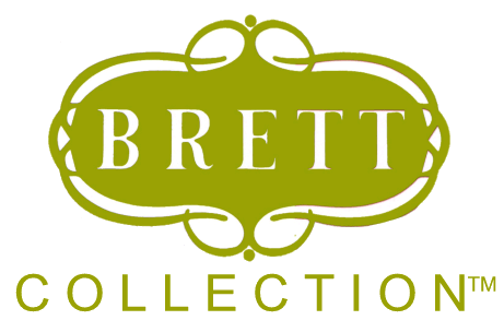 brettlogo_lg.gif