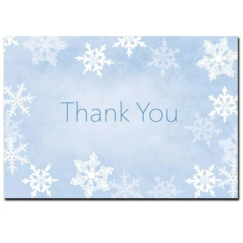 Winter_Flakes_TY-P.jpg