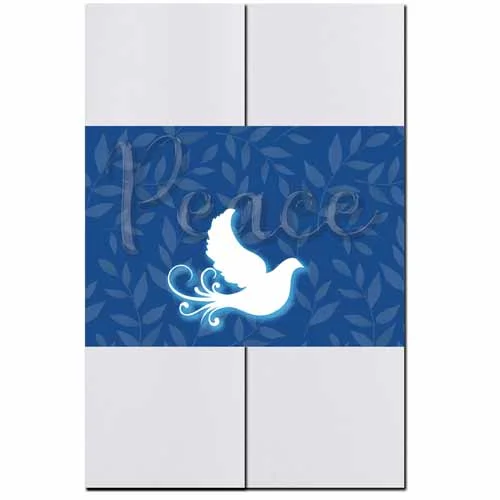 Peace_Dove_GF-P.jpg
