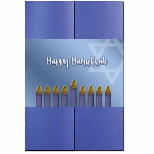 Hanukkah_GF-P.jpg