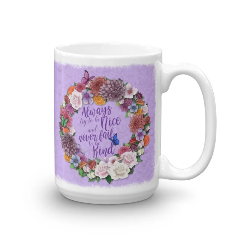 mug_bekind_lg1.jpg