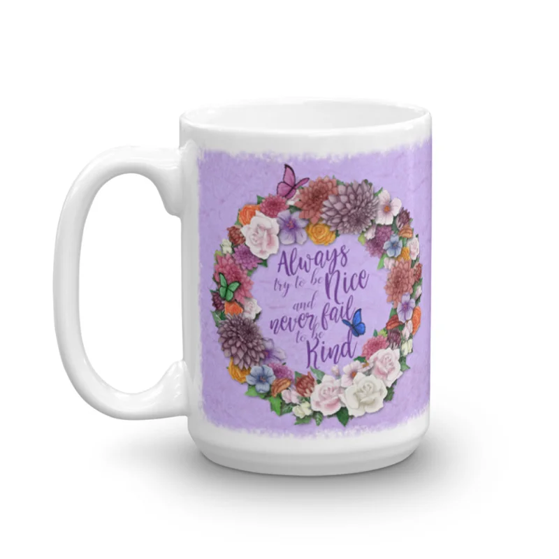 mug_bekind_lg2.jpg