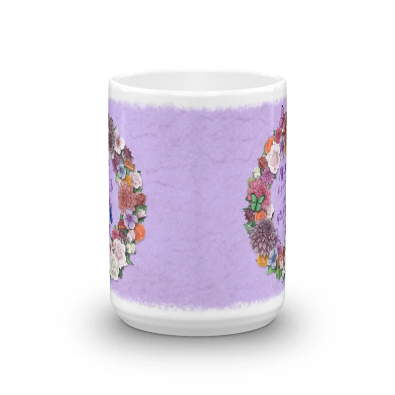 mug_bekind_lg3.jpg