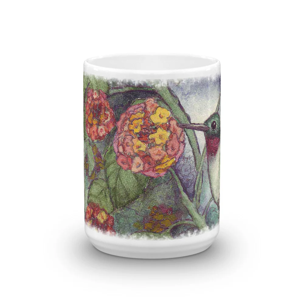 mug_hummer15_mockup_Front-view_15oz.jpg