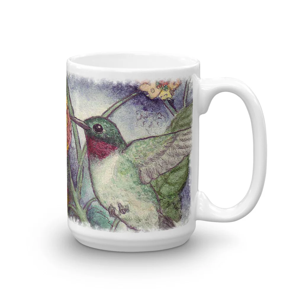 mug_hummer15_mockup_Handle-on-Right_15oz.jpg