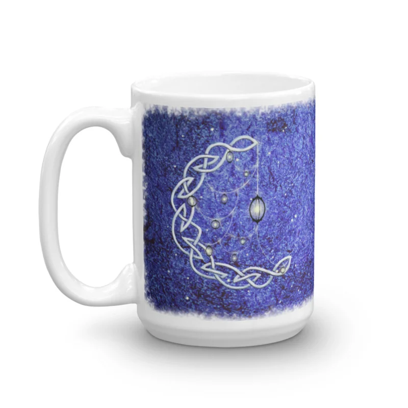 mug_celticmoonlights_lg2.jpg