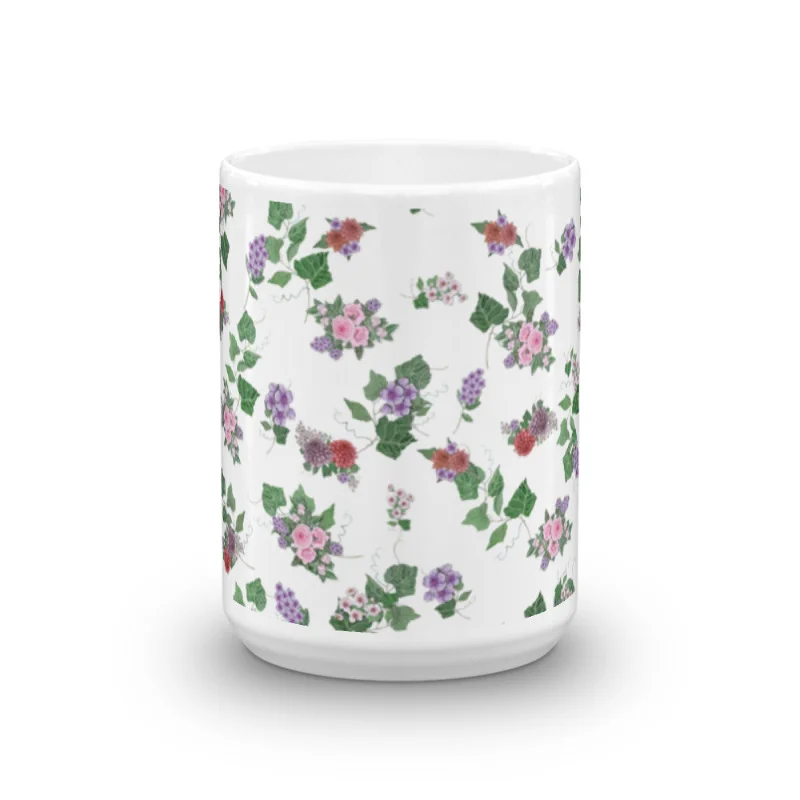 mug_floral_lg3.jpg