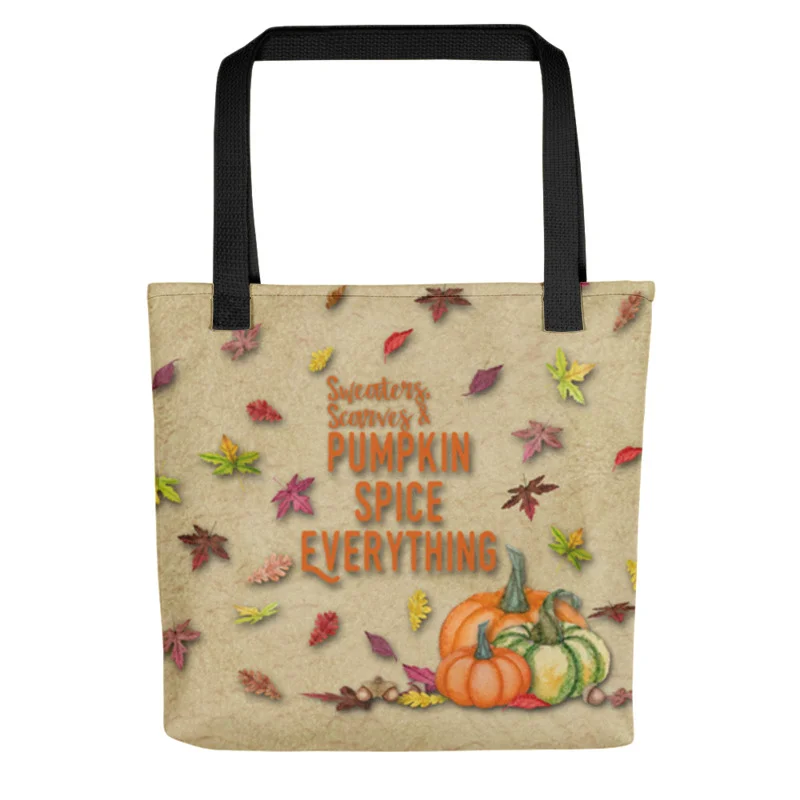 tote_autumn.jpg