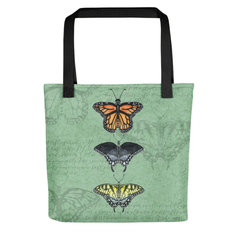 tote_butterflytriptych.jpg