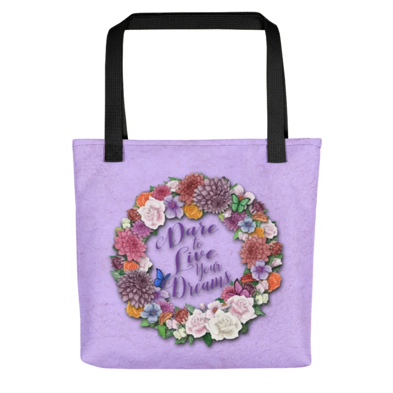 tote_dare.jpg