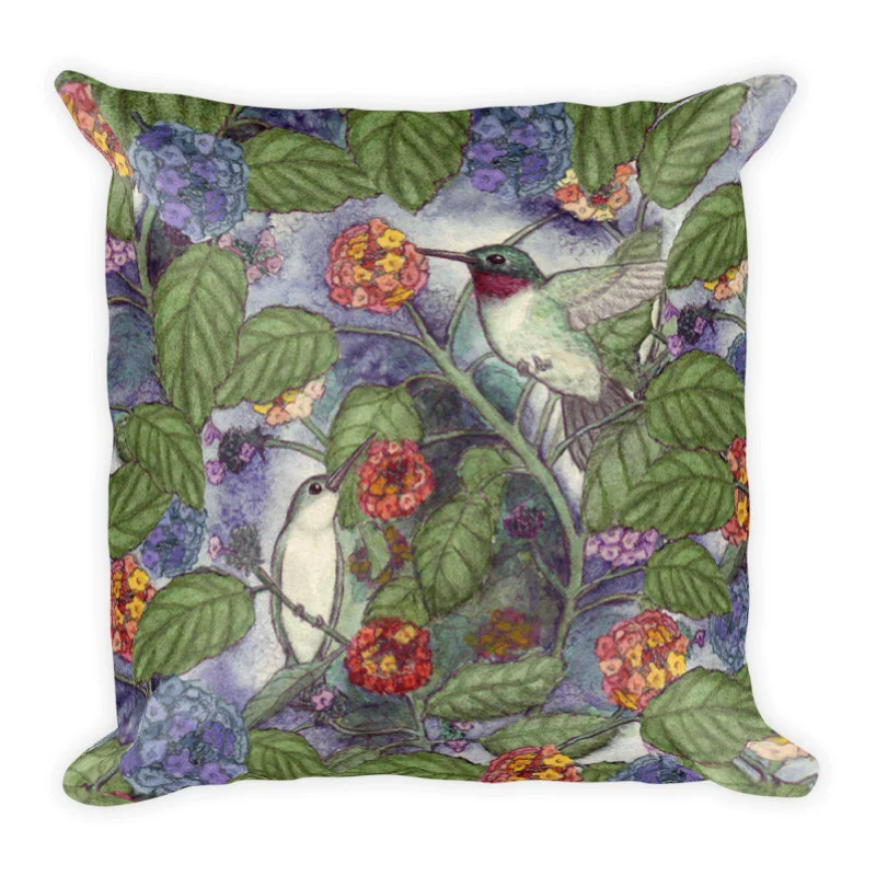 pillow_hummingbirds1.jpg