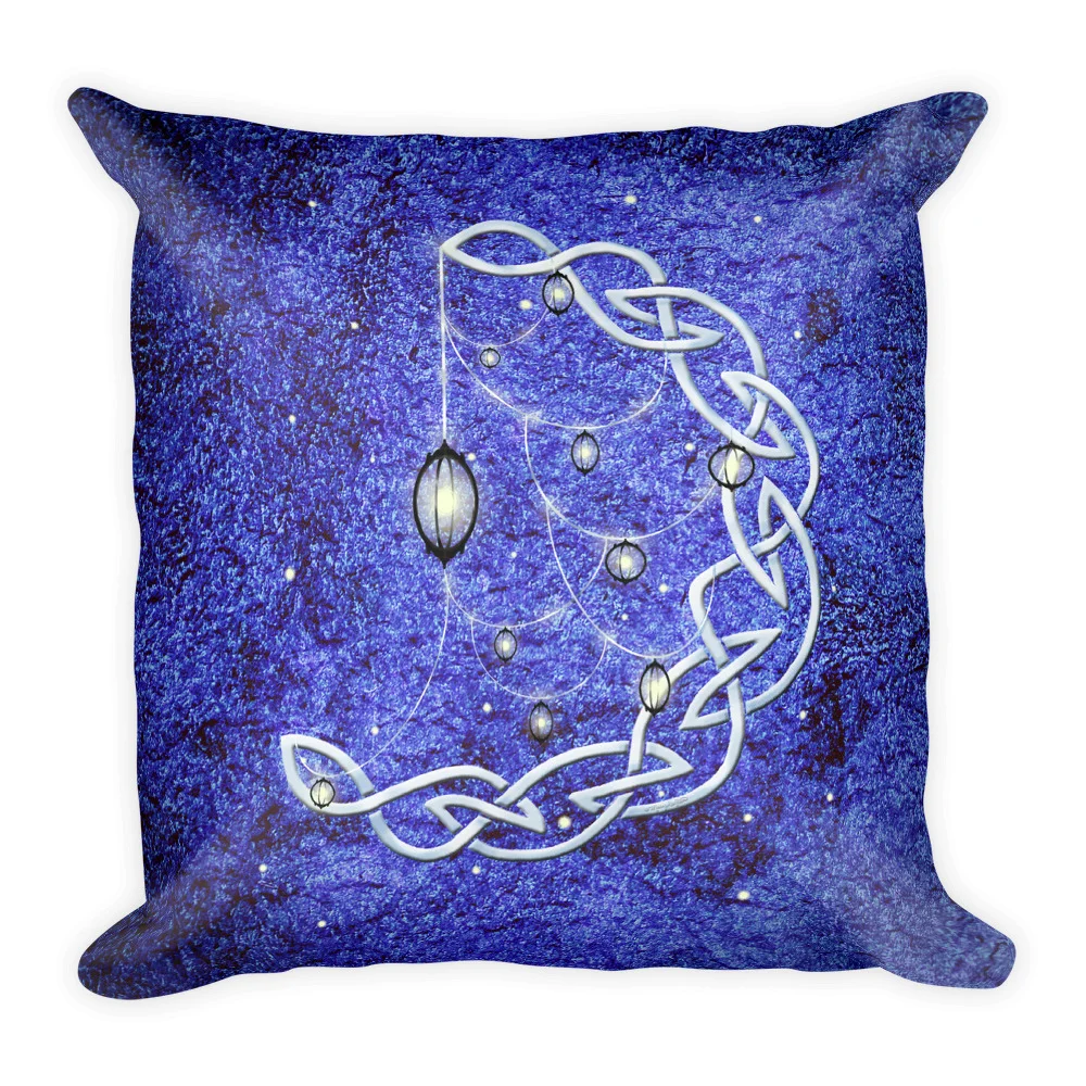 pillow_celticmoonlights.jpg