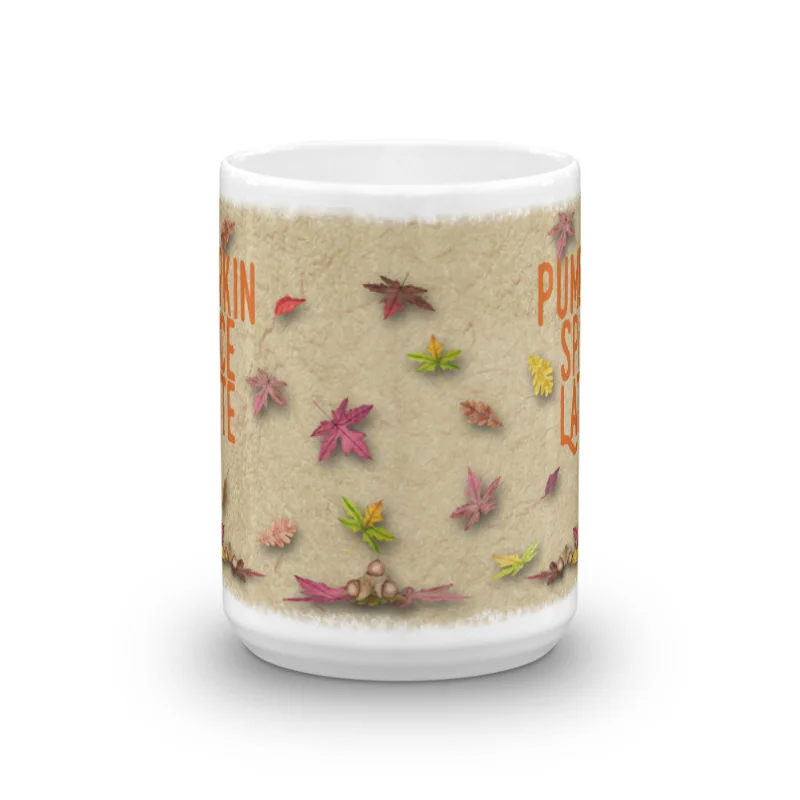 mug_psl_lg3.jpg