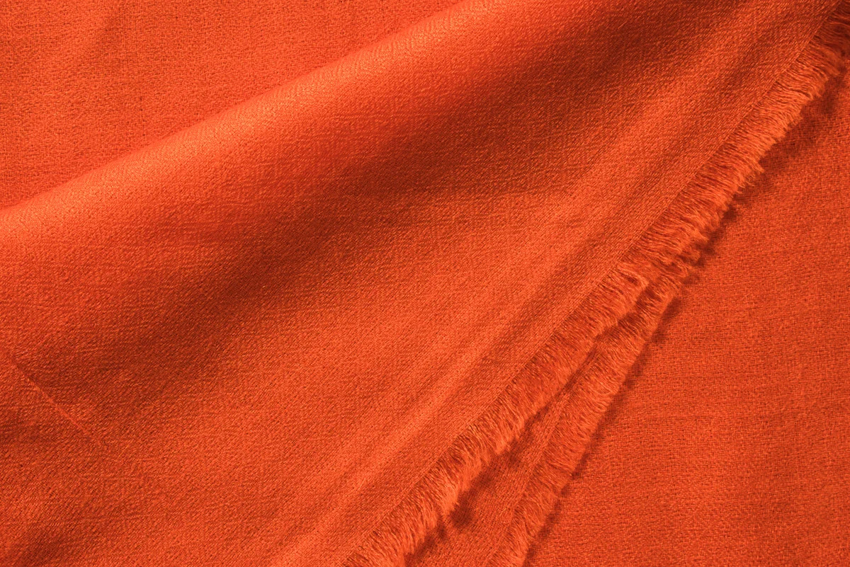 OrangePashminaScarfEdge.jpg