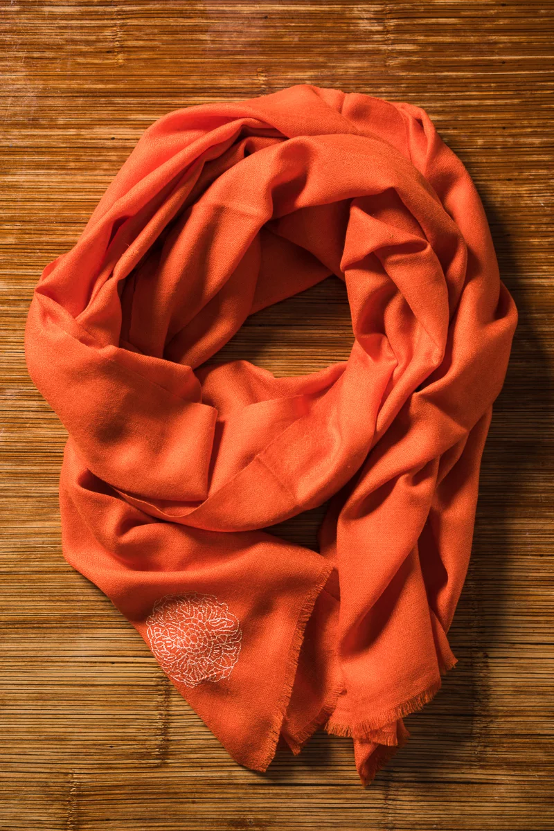 OrangePashminaScarfRound.jpg