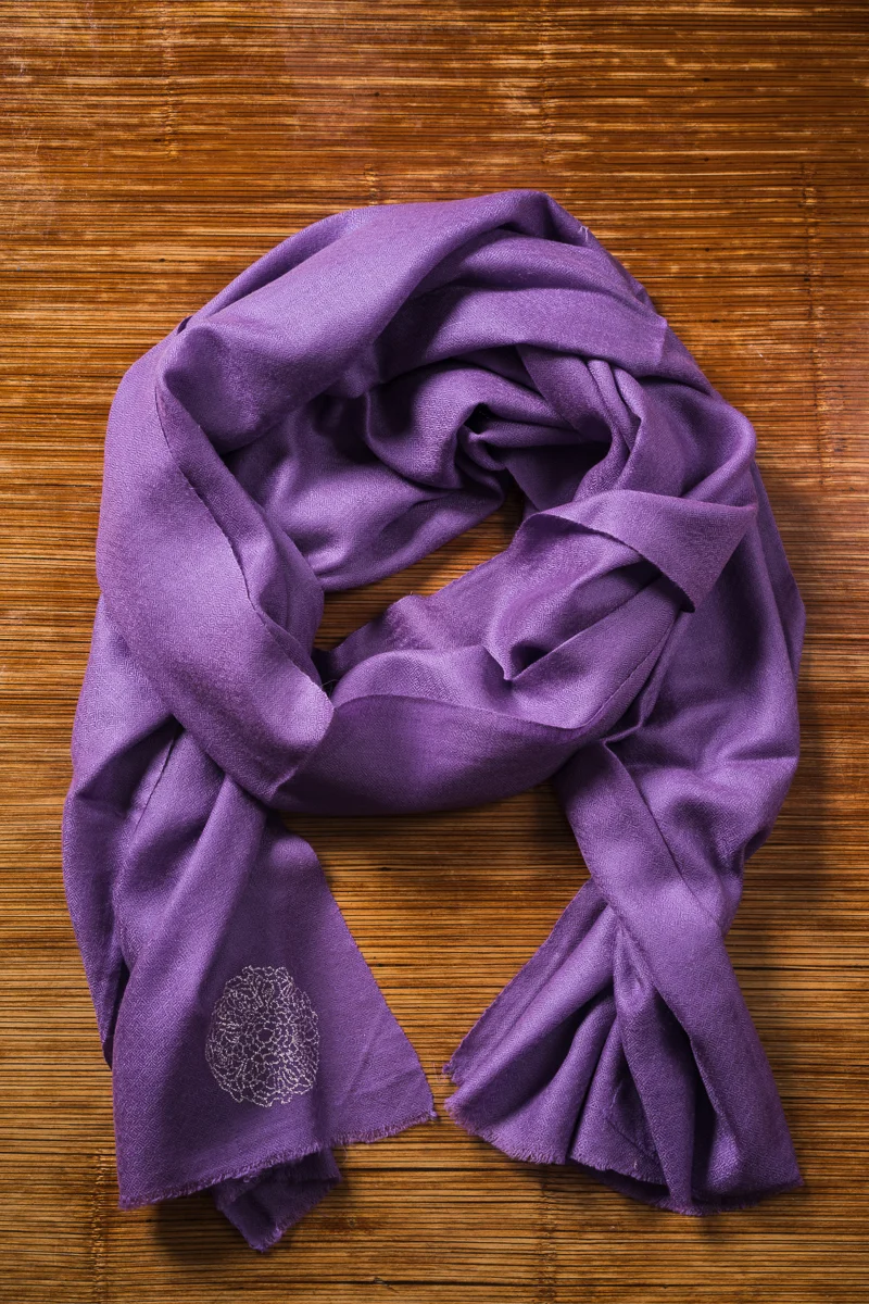 HyacinthPashminaScarfRound.jpg