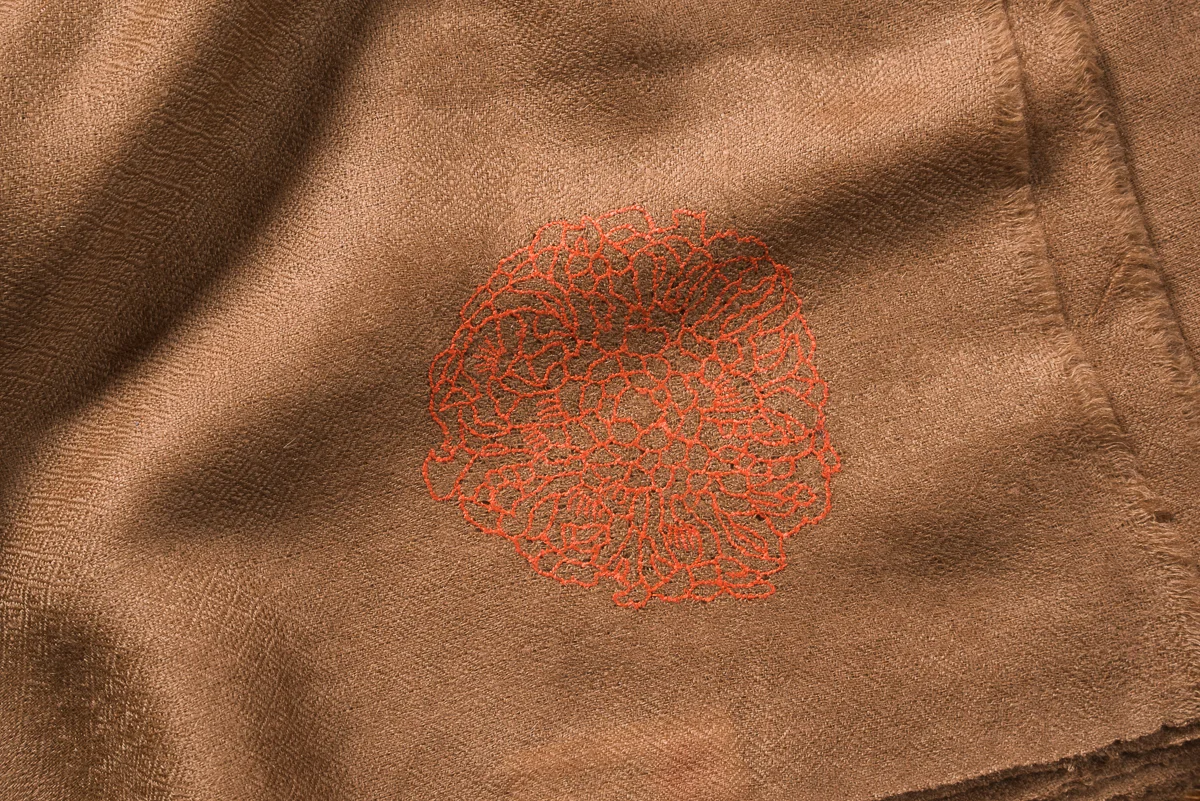BrownPashminaScarfLogo.jpg