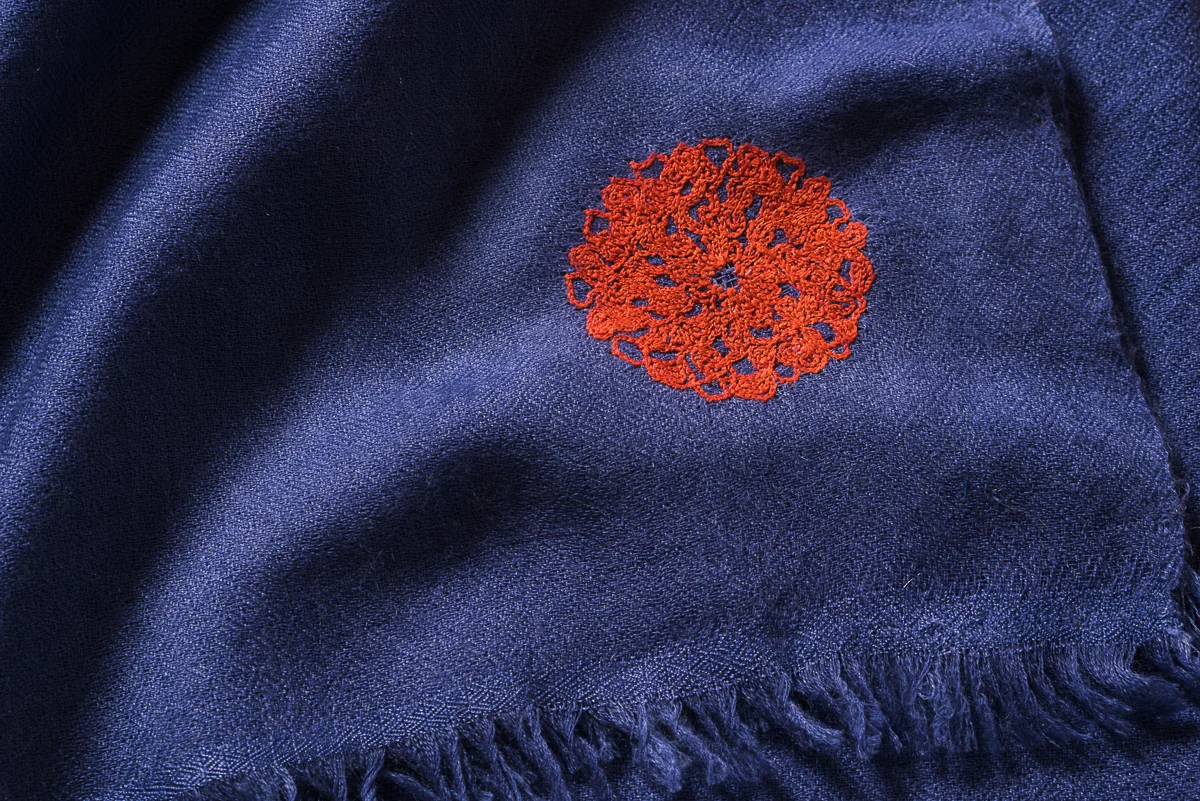 NavyBlueCashmereScarfLogo.jpg