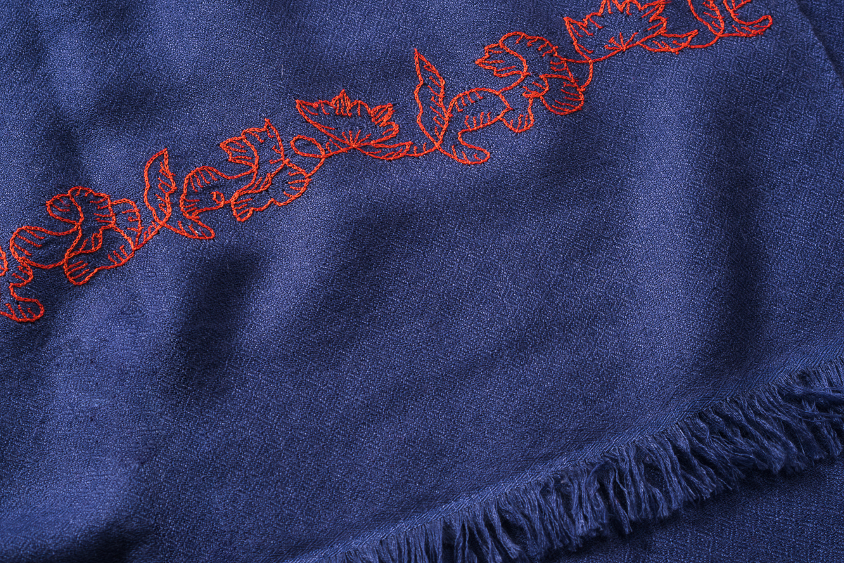 NavyBlueCashmereScarfBorder.jpg