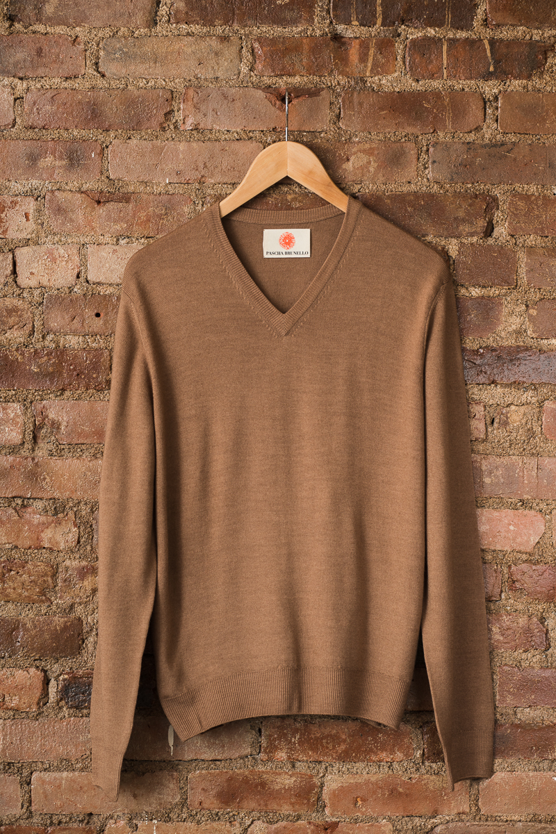 BrownSweaterHangerFront.jpg