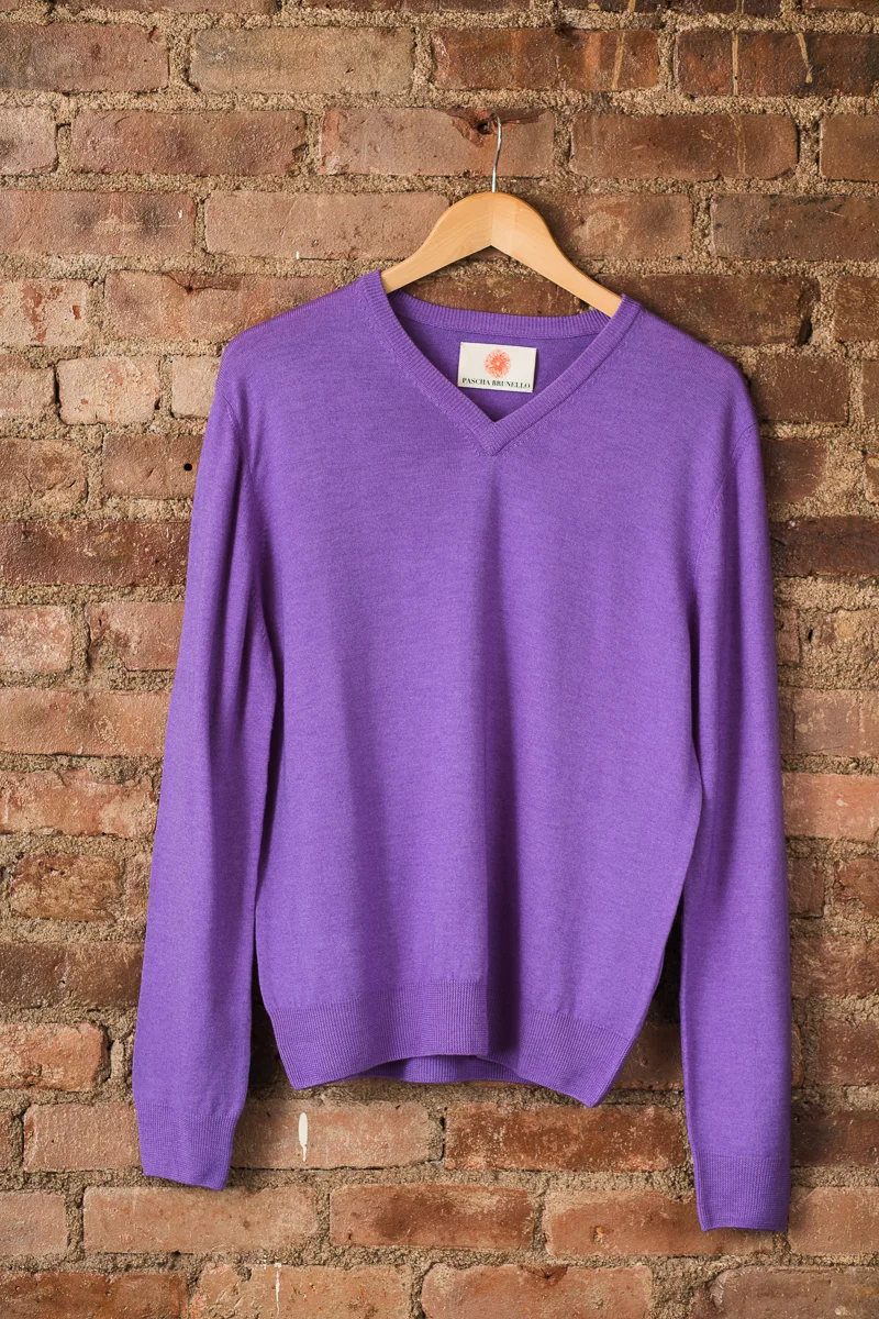 HyacinthSweaterHangerFront.jpg