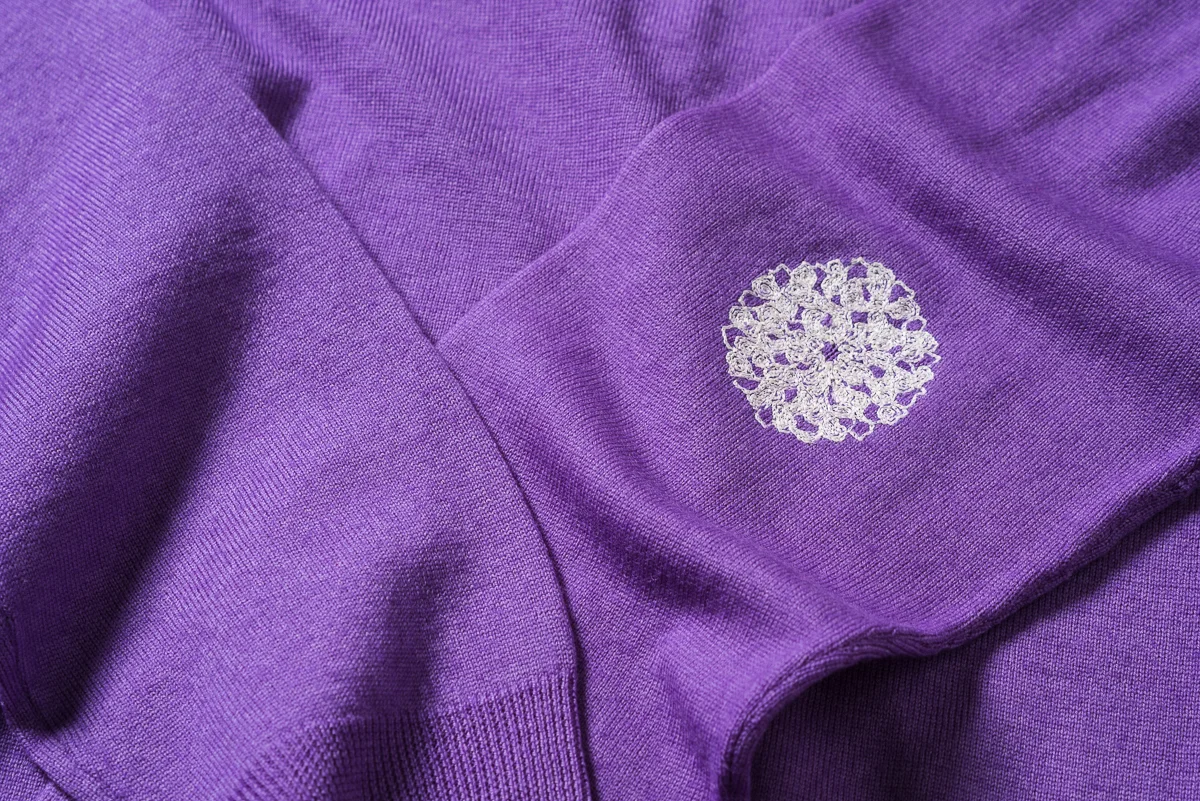 HyacinthSweaterElbowLogo.jpg