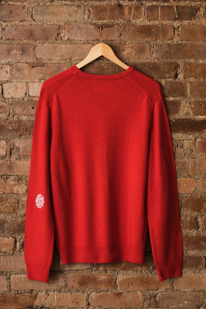 RedSweaterHangerRear.jpg