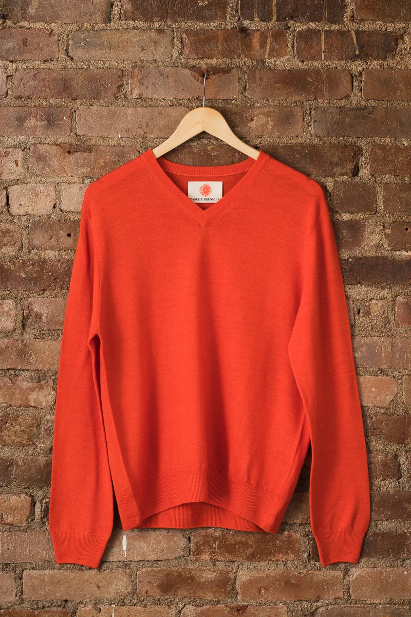 OrangeSweaterHangerFront.jpg