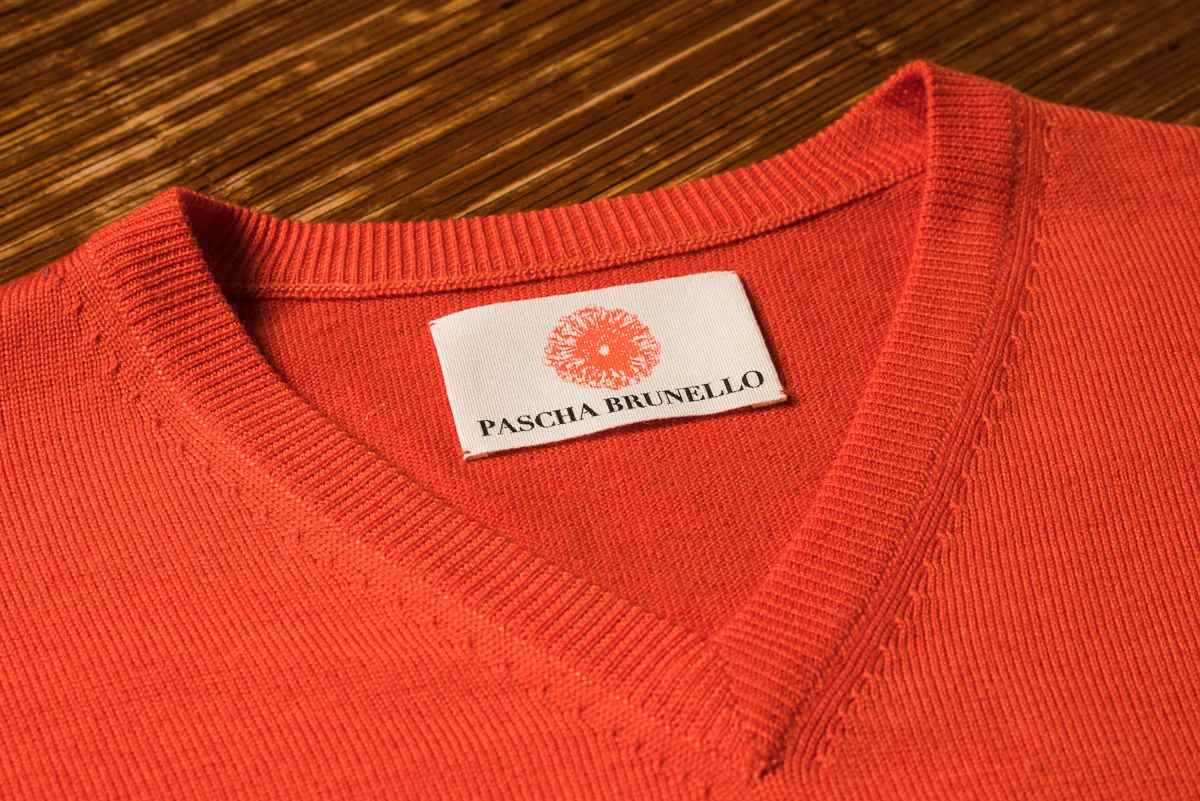 OrangeSweaterNeck.jpg