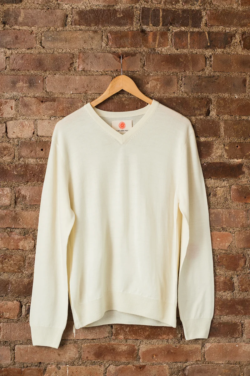 CreamSweaterHangerFront.jpg